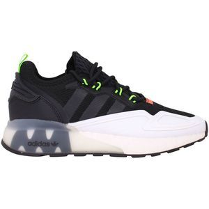 adidas エックス adidas originals ZX 500 'Charcoal Grey' GW8243